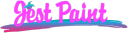 Jest Paint – Cashback, Rebates & Rewards