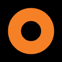 Bogs Footwear – Cashback, Rebates & Rewards