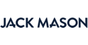 Jack Mason – Cashback, Rebates & Rewards