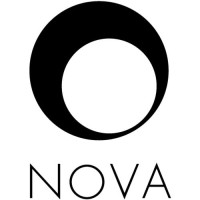 NOVA of California