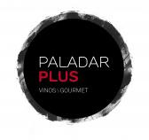 PaladarPlus Vinoteca