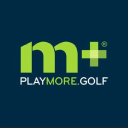 PlayMoreGolf