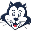 Kitty Mansions – Cashback, Rebates & Rewards
