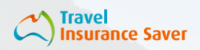 Travel Insurance Saver