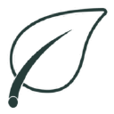 Holief – Cashback, Rebates & Rewards