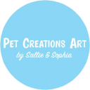 Pet Creations Art – Cashback, Rebates & Rewards