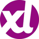 VidaXL PT – Cashback, Rebates & Rewards