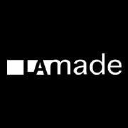 LA Made Clothing – Cashback, Rebates & Rewards