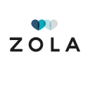 Zola – Cashback, Rebates & Rewards