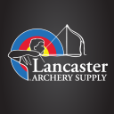 Lancaster Archery Supply Inc