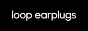 Loop Earplugs