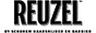 Reuzel