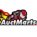  Auctmarts Trading Co. – Coupons, Promo Codes & Special Offers (0)