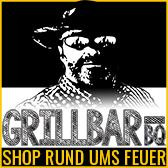 GRILLBAR-BQ DE – Cashback, Rebates & Rewards