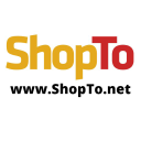 ShopTo