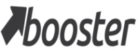 Booster Theme – Cashback, Rebates & Rewards