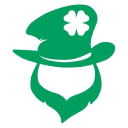 LepreStore