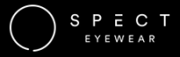 specteyewear