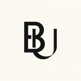 Beunica – Cashback, Rebates & Rewards