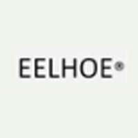 eelhoe – Cashback, Rebates & Rewards