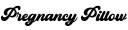 Pregnancy Pillow Co. – Cashback, Rebates & Rewards
