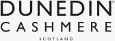  Dunedin Cashmere – Coupons, Promo Codes & Special Offers (0)