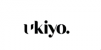 Ukiyo