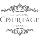 Le Grand Courtage