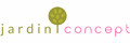 Jardin Concept FR – Cashback, Rebates & Rewards