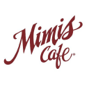 Mimis Cafe