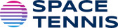 Space Tennis BR