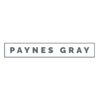 Paynes Gray Inc