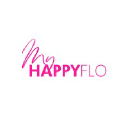 My Happy Flo