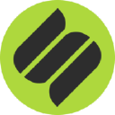 Sentinel Mouthguards