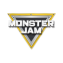 Monster Jam Superstore