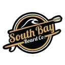 South Bay Board Co. – Cashback, Rebates & Rewards