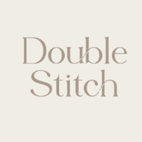 Double Stitch – Cashback, Rebates & Rewards