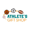 Athlete's Gift Shop – Cashback, Rebates & Rewards
