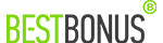 BESTBONUS.SK – Cashback, Rebates & Rewards