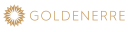  Goldenerre – Coupons, Promo Codes & Special Offers (0)