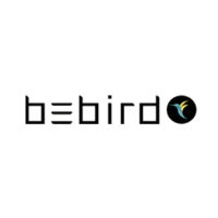  Bebird US – Coupons, Promo Codes & Special Offers (1)