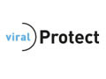 Viral Protect DE – Cashback, Rebates & Rewards