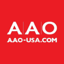 AAO USA – Cashback, Rebates & Rewards