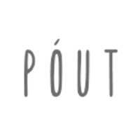 Pout – Cashback, Rebates & Rewards