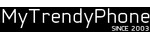 MyTrendyPhone UK