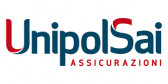 UnipolSai Campaign 2019 IT – Cashback, Rebates & Rewards
