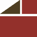 manchesterhouse.com.au – Cashback, Rebates & Rewards