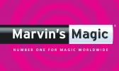 Marvins Magic – Cashback, Rebates & Rewards