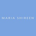 Maria Shireen – Cashback, Rebates & Rewards