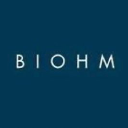 Biohm Health
